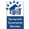 Sunnyvale Community Services