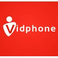 Vidphone