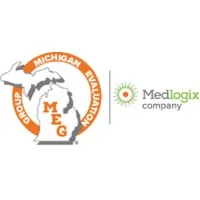Michigan Evaluation Group