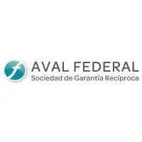 AVAL FEDERAL S.G.R. email format