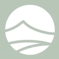 Halcyon Hot Springs Resort