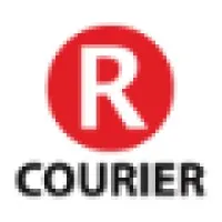 R Courier Medical Delivery Services