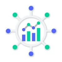 Unificater