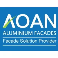 AOAN Aluminium Facades