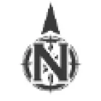 True North Properties