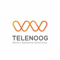 Telenoog