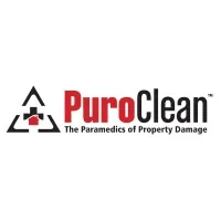 PuroClean Restoration Services of Cranford PuroClean Restoration Services of Cranford