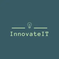 InnovateIT