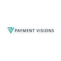 PNV TECHNO CONSULTING SERVICES
