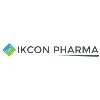 IKCON PHARMA IKCON PHARMA