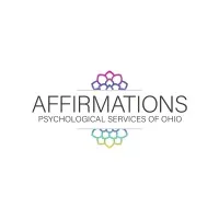 Affirmations Psychological Services of Ohio