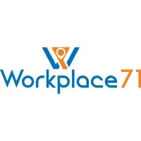 WorkPlace71