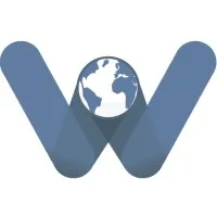 World Affairs Conference World Affairs Conference