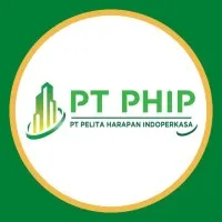 PT PELITA HARAPAN INDOPERKASA