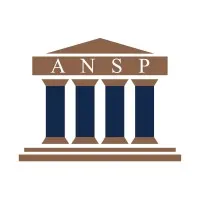 ANSP - Academia Nacional de Seguros e Previdência