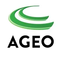 Ageo Terminais