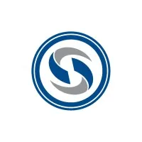 Spartan Controls