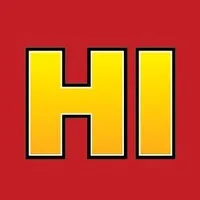 Hatchery International