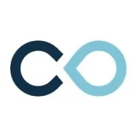 The Benefit Counsellor