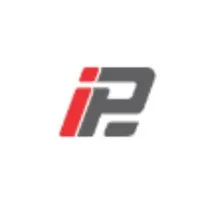 Interplus Tecnologia LTDA Interplus Tecnologia LTDA
