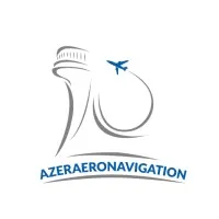 Azeraeronavigation (AZANS)