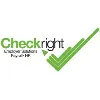 Checkright Payroll
