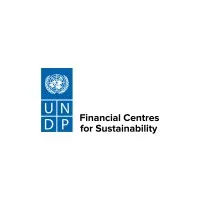 UNDP Financial Centres for Sustainability (FC4S)