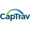 CapTrav CapTrav