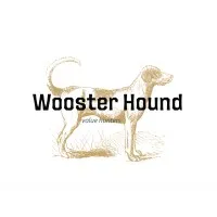 Wooster Hound
