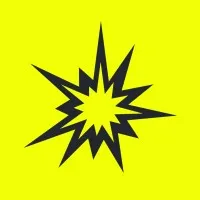 Sparkmate
