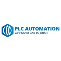 PLC Automation Group Pty Ltd, Australia