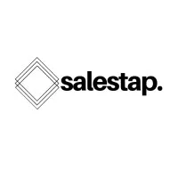 Salestap