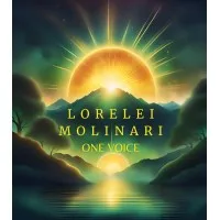 Lorelei Molinari Home of Mental Health Info & Support Groups