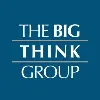 The Big Think Group The Big Think Group