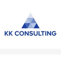 KK Consulting KK Consulting