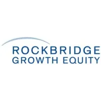 Rockbridge Growth Equity, LLC