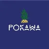 POKAWA