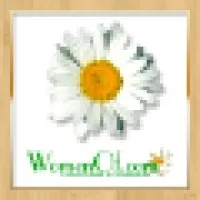 WomenOf.com WomenOf.com