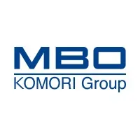 MBO America Co., Ltd.