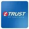 Trust Air Conditioners