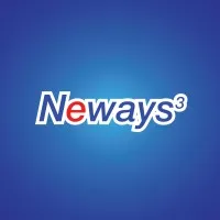 Neways International Company Limited
