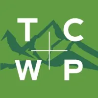Teton County Weed & Pest District Teton County Weed & Pest District