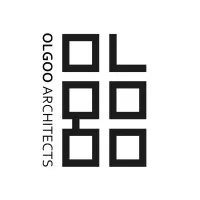 OLGOO