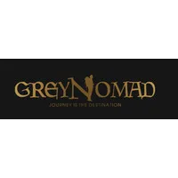 Greynomad