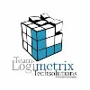 Logimetrix Techsolutions Pvt. Ltd.