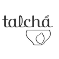 Talchá