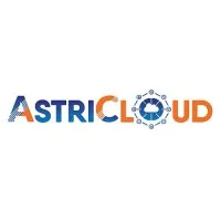 ASTRICLOUD SDN BHD