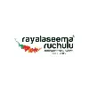 Rayalaseema Ruchulu Rayalaseema Ruchulu