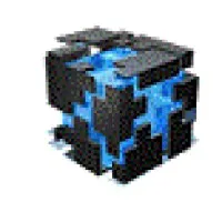 Administrator Systems AS