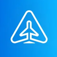airacer inc